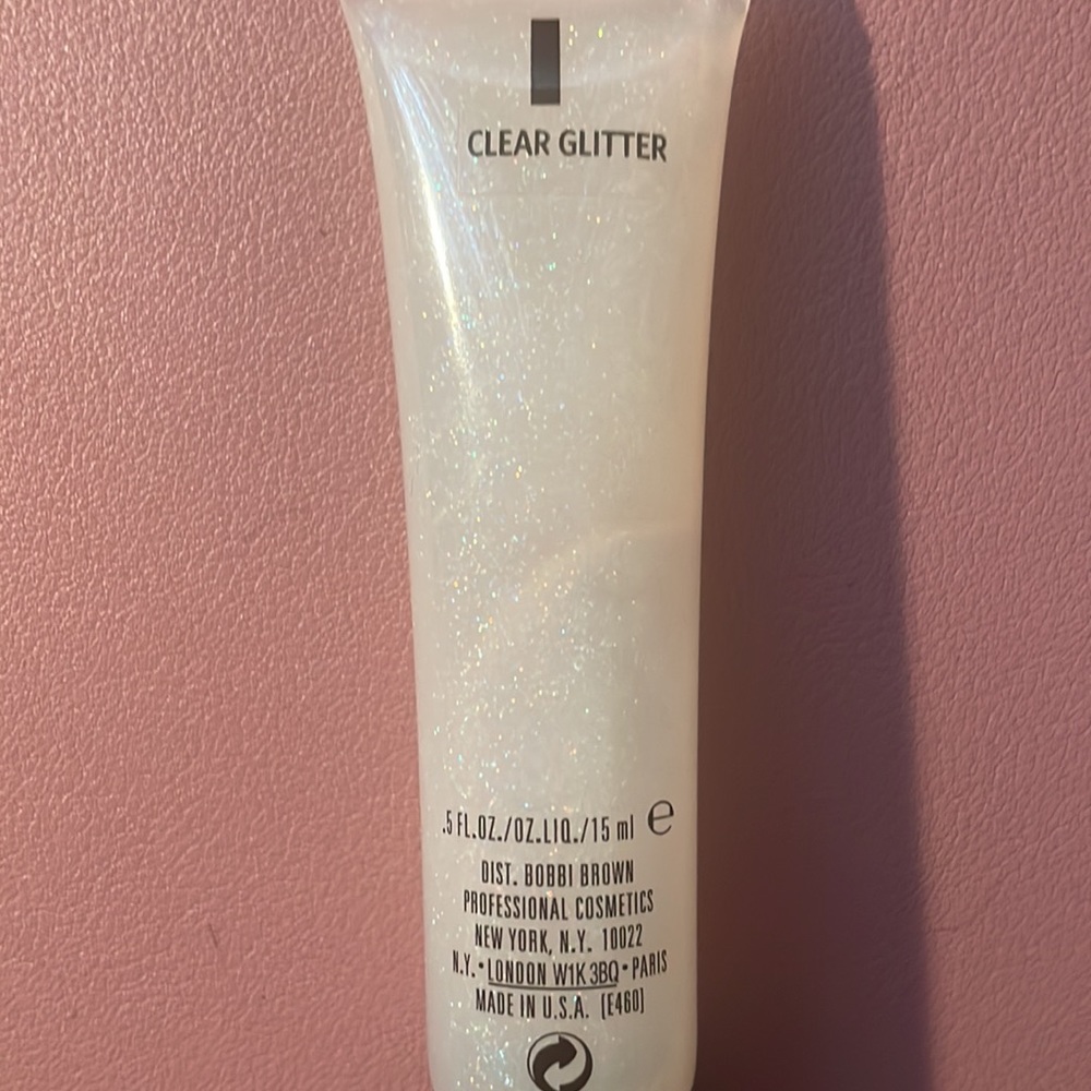 NWOT group of high end cosmetics from Bobbi Brown, Marc Jacobs, BECCA, Clinique - Picture 11 of 16